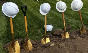 503758839_1319244462902788_4844209766254308093_n