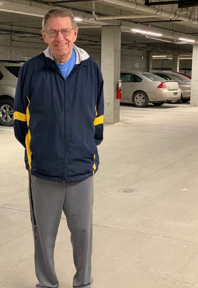 Assisted Living With Wesleylife: More About The