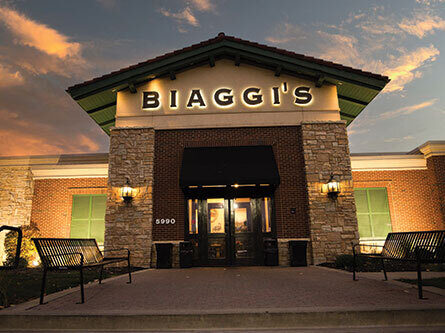 Biaggi's Seminar