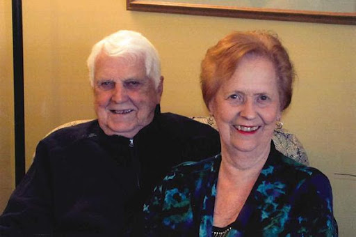 Dahl Adult Day Center Expands Independence and Well-Being