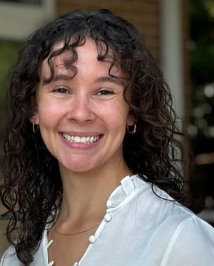 Eva Sherman