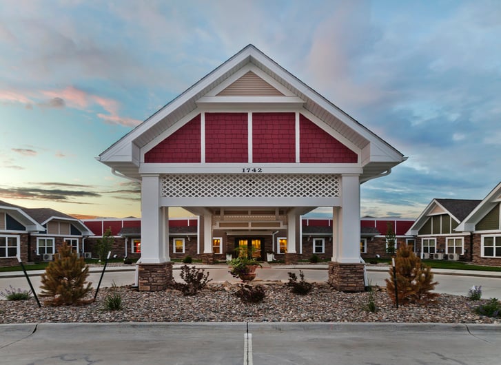 KC  -  Hearthstone (1)