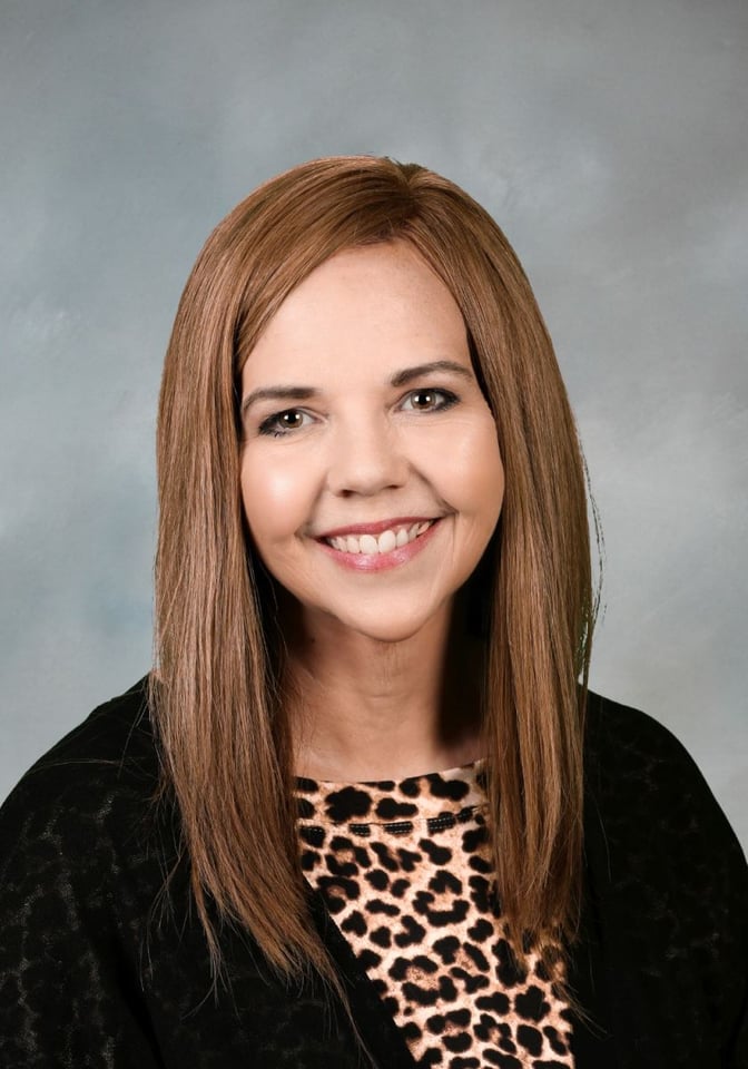 WesleyLife Welcomes Vice President of Clinical Excellence - WesleyLife