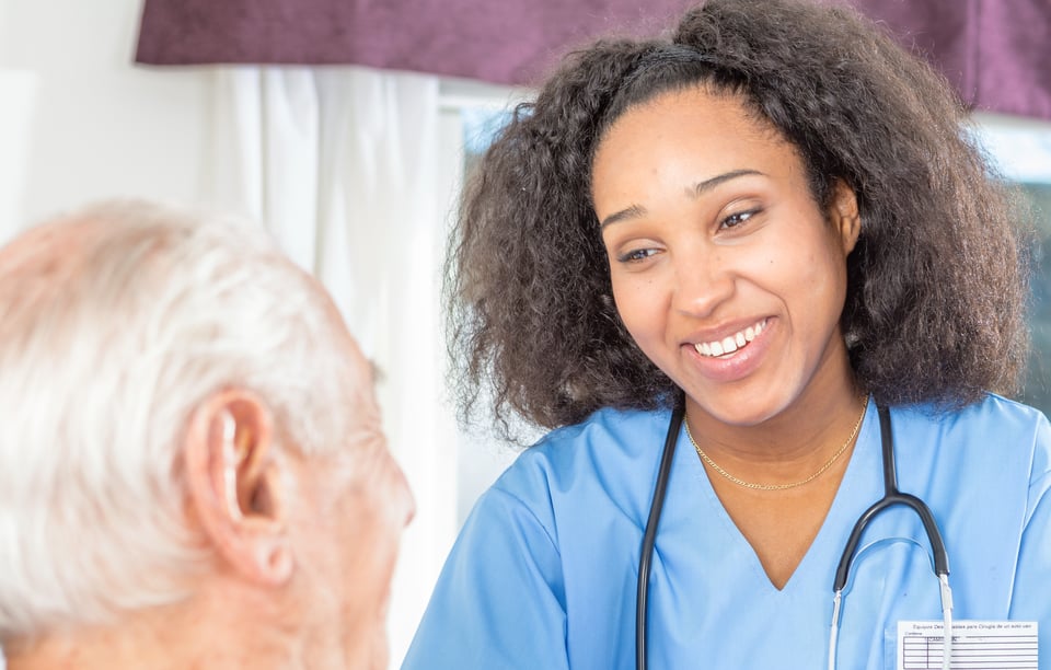 WesleyLife receives state grant of $250,000 to further apprenticeships