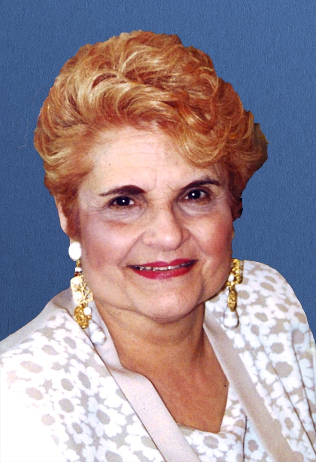 Telling Our Stories of Life and Loss, Volume 2 - WesleyLife