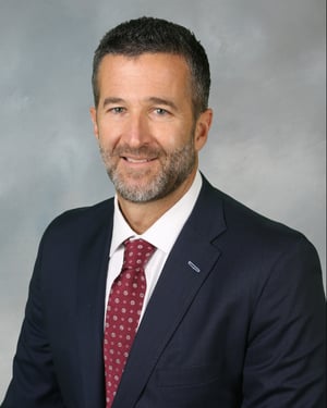 Travis Simpson