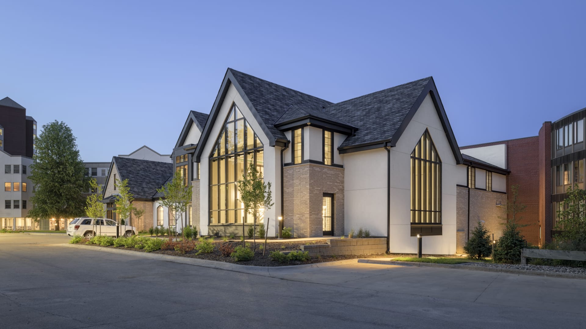 Wesley on Grand-01 (1)-1