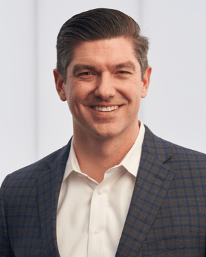 Nathaniel Doddridge, Chair