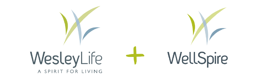 Aree Baker, RN, WesleyLife Hospice Makes 100 Great Nurses list