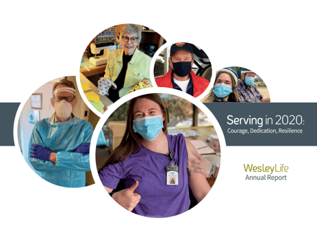 Serving in 2020 guide cover