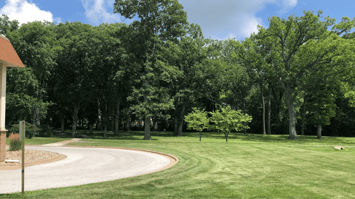 Page-002-Nov-22-2024-08-46-53-1209-PM