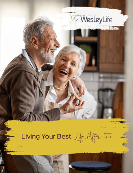 Screenshot 2024-12-06 at 9.50.08 AM Screenshot 2024-12-06 at 9.50.08 AM