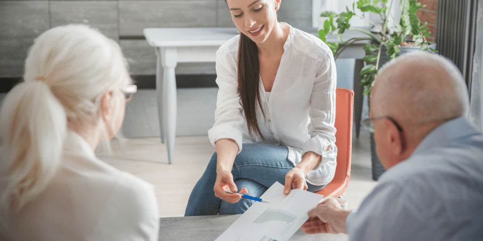 What Is a Senior Living Advisor, and Do You Need One?