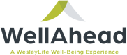 WellAhead_FullLogo_Color_RGB-1 WellAhead_FullLogo_Color_RGB-1