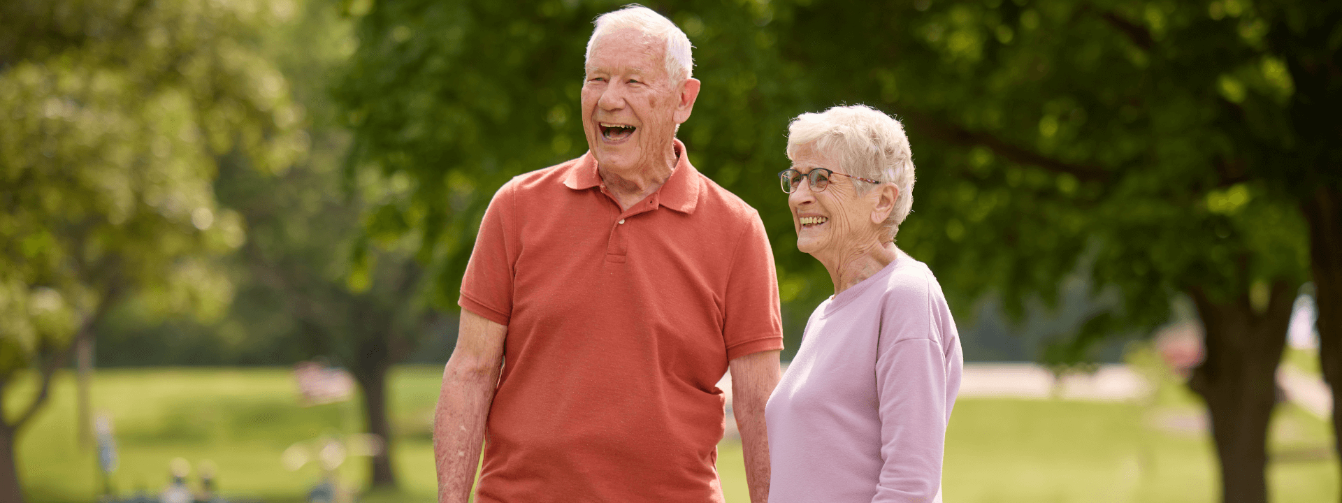 Wesley_Atlantic_061_mini