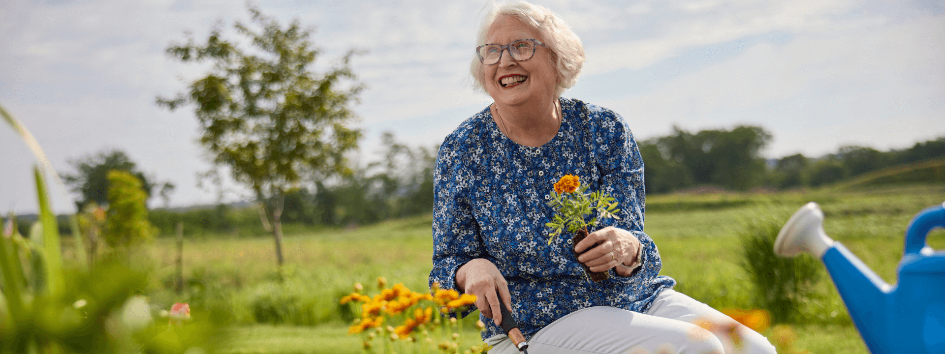 Wesley_Life_Johnston_010_mini