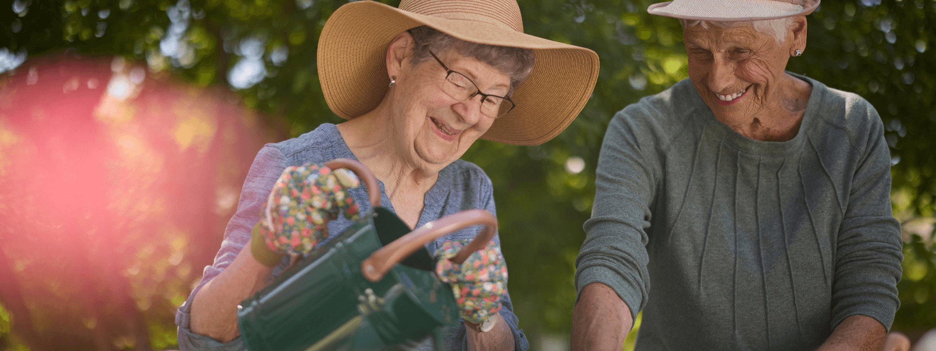 Wesley_Life_Pella_302_mini