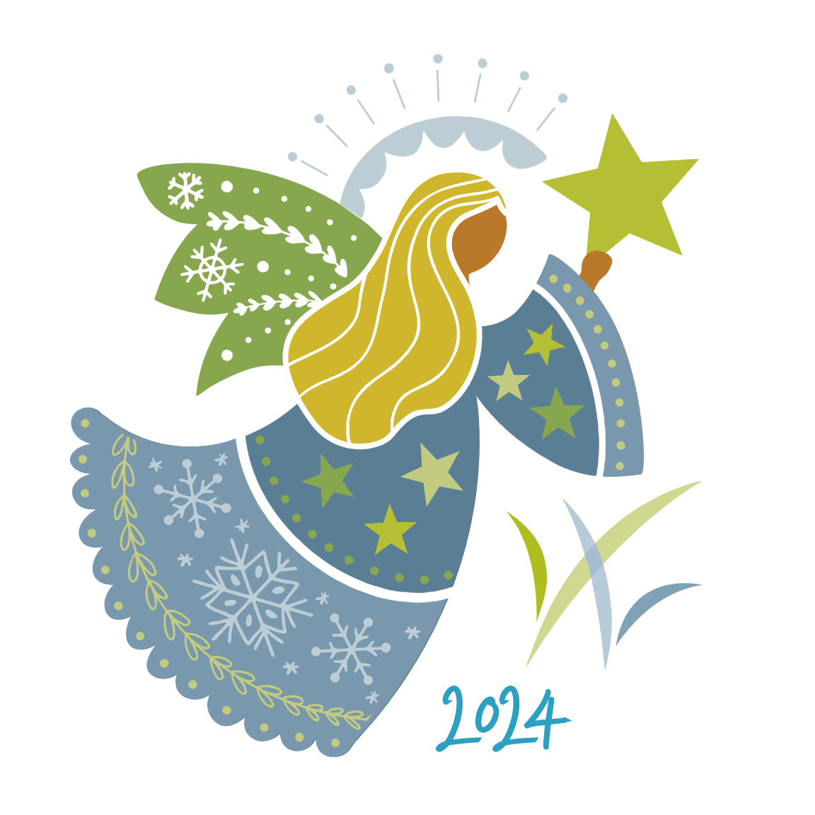 WL_AngelOrnament_PaperFinal WL_AngelOrnament_PaperFinal