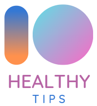 10healthytips.com